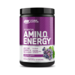 Optimum Nutrition Essential Amino Energy 30 Servings