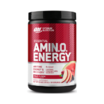 Optimum Nutrition Essential Amino Energy 30 Servings