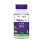 Natrol Melatonin1mg 90 Tablets
