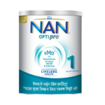 Nestle NAN 1 Optipro 400 gm