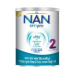 Nestle NAN 2 Optipro 400 gm