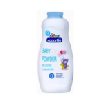 Kodomo Baby Powder Extra Mild for Sensitive Skin 350g
