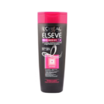 Loreal Elseve Fall Resist 3X Anti-Hairfall Shampoo