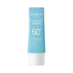 Dot & Key Blueberry Hydrate Barrier Repair Sunscreen SPF 50+ PA++++ 80g