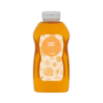 ASDA Classic Runny Honey (720g)