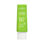 Dot & Key Cica Calming Mattifying Sunscreen SPF50+ PA+++ 80g