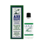 Axe Brand Universal Oil 28ml