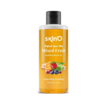 Skino Mixed Fruit Nourishing Shower Gel 220ml