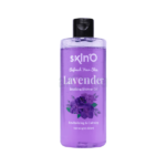 Skino Lavender Soothing Shower Gel 220ml
