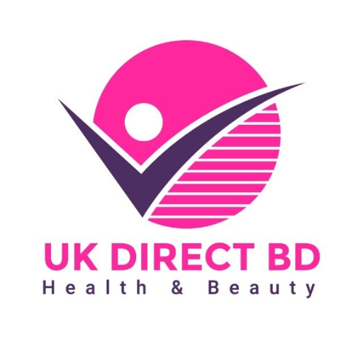 UK Direct BD