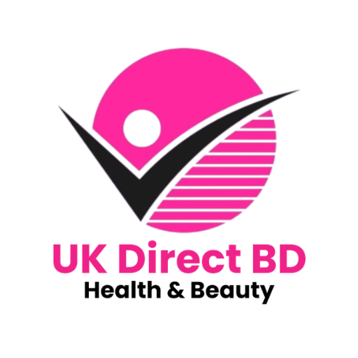 UK Direct BD