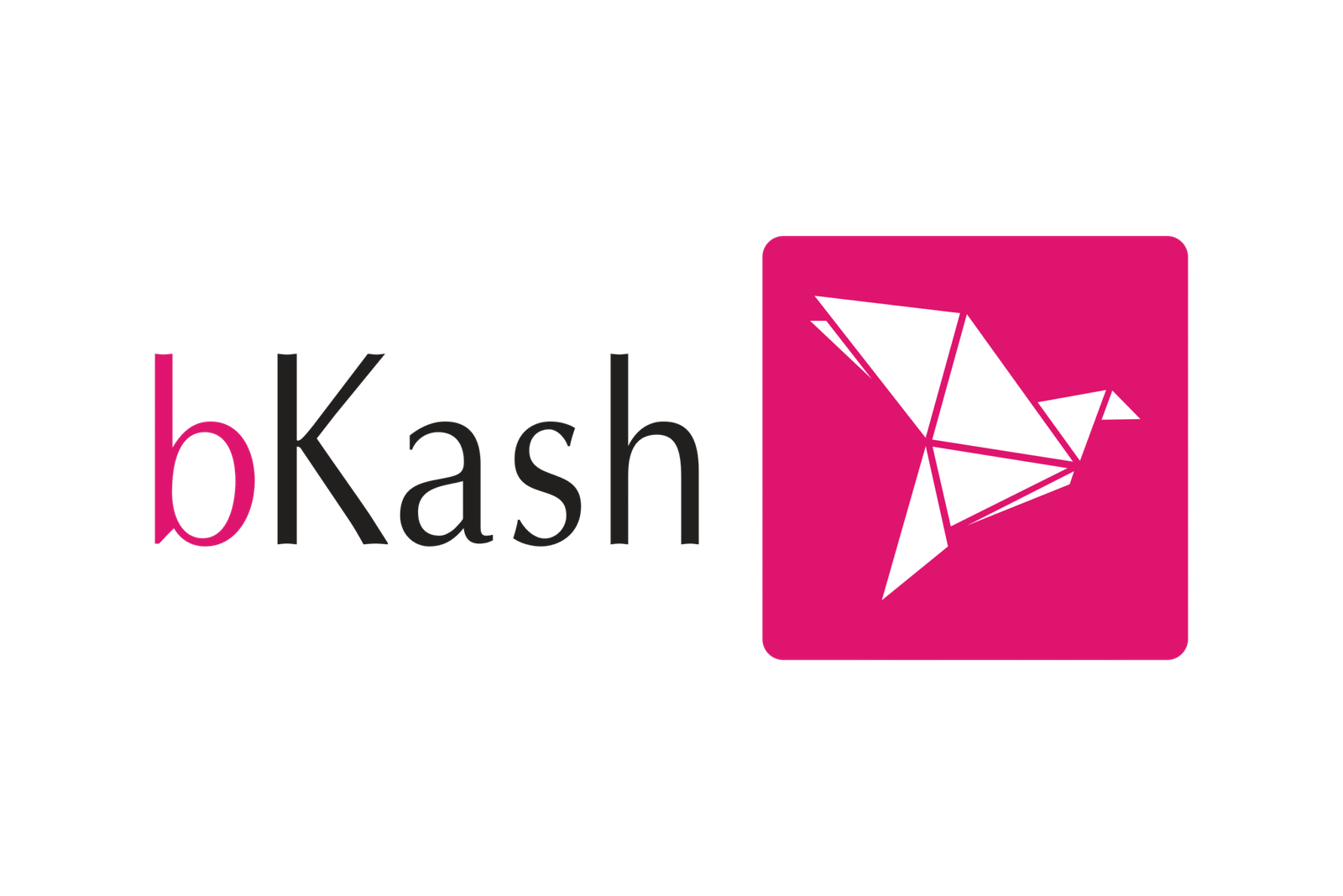 bKash & Cash on Delivery