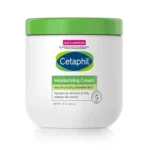 Cetaphil Moisturising Cream 566g