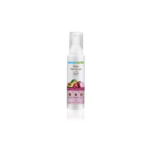 Mamaearth onion hair serum with onion & biotin for strong, frizz-free hair 100ml
