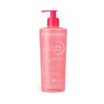 Bioderma Crealine Gel Moussant Foaming Gel 500ml