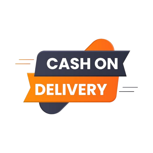 Cash on Delivery