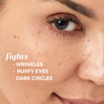 Olay Ultimate Eyes Ultimate Eye Cream - Image 2