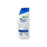 Head & Shoulders Daily Clean Anti-Dandruff Hair Shampoo 1000ml