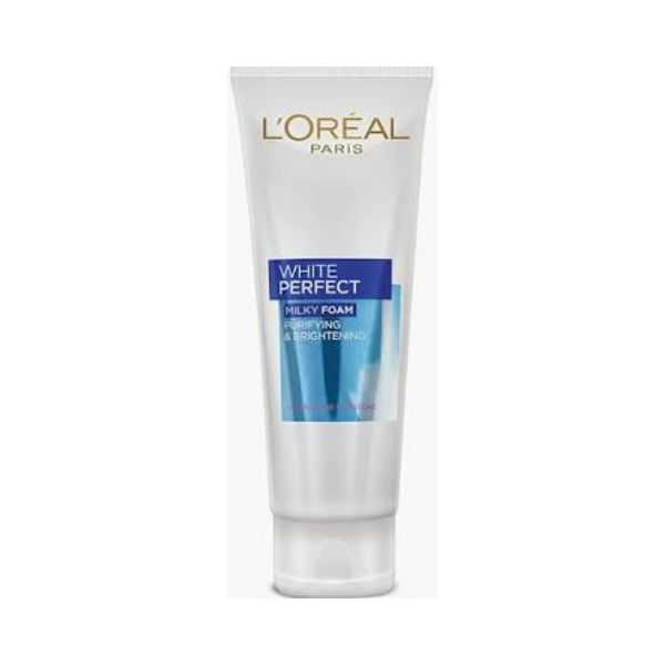Untitled design (2) International European product skin care Loreal Paris Aura Perfect - Image 1