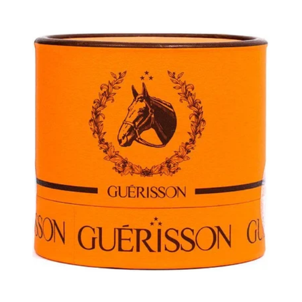 blends herbal sensation shampoo with keratin (24) GUERISSON 9 Complex Cream 2.0oz (70g), Moisture Cream - Image 1