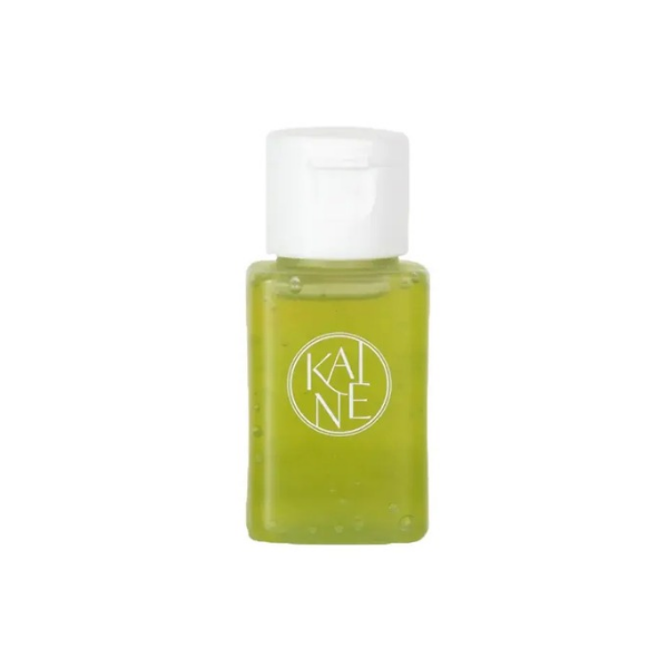 Product (14) Kaine Rosemary Relief Gel Cleanser Mini 30ml - Image 1