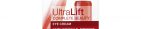 Garnier Skin Naturals Ultra Lift Eye Care 15ml Garnier Skin Naturals Ultra Lift Eye Care 15ml